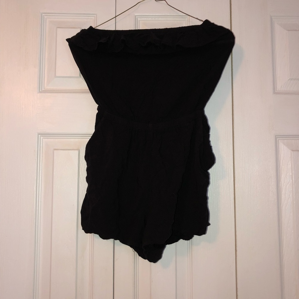 H&M Romper